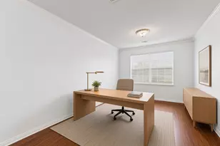 9903 Burntfork Dr, Houston, TX 77064 - Photo 5