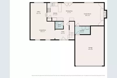 9903 Burntfork Drive, Houston, TX 77064 - Photo 23