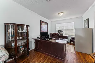 9903 Burntfork Drive, Houston, TX 77064 - Photo 7