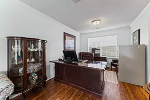 9903 Burntfork Dr, Houston, TX 77064 - Photo 7