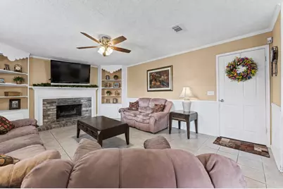 9903 Burntfork Drive, Houston, TX 77064 - Photo 11