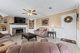 9903 Burntfork Dr, Houston, TX 77064 - Photo 11