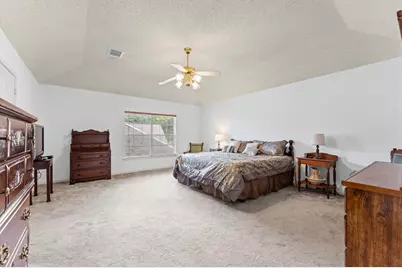 9903 Burntfork Drive, Houston, TX 77064 - Photo 13