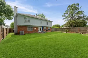 9903 Burntfork Dr, Houston, TX 77064 - Photo 19