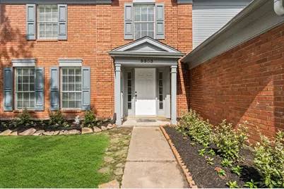 9903 Burntfork Drive, Houston, TX 77064 - Photo 3