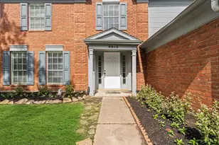 9903 Burntfork Dr, Houston, TX 77064 - Photo 3