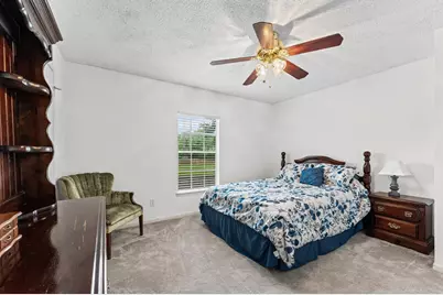 9903 Burntfork Drive, Houston, TX 77064 - Photo 17