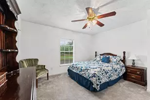 9903 Burntfork Dr, Houston, TX 77064 - Photo 17