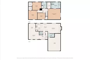 9903 Burntfork Dr, Houston, TX 77064 - Photo 25