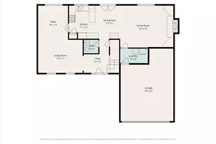 9903 Burntfork Dr, Houston, TX 77064 - Photo 21