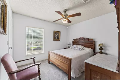 9903 Burntfork Drive, Houston, TX 77064 - Photo 19