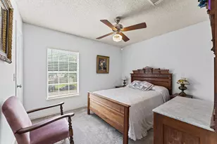 9903 Burntfork Dr, Houston, TX 77064 - Photo 19