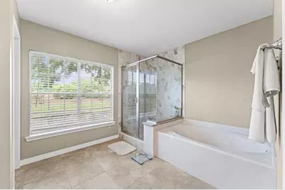 9903 Burntfork Drive, Houston, TX 77064 - Photo 15