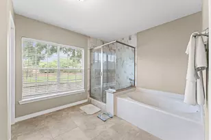9903 Burntfork Dr, Houston, TX 77064 - Photo 15