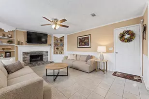 9903 Burntfork Dr, Houston, TX 77064 - Photo 9