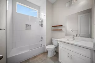 5415 Margarita St, Houston, TX 77020 - Photo 13