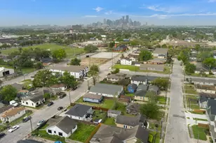 5415 Margarita St, Houston, TX 77020 - Photo 15