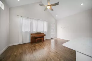 5415 Margarita St, Houston, TX 77020 - Photo 7
