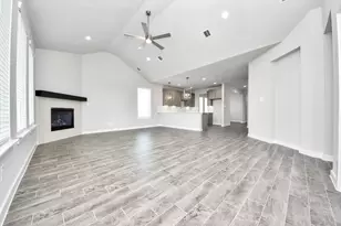 2107 Della Lks Ct, Fresno, TX 77545 - Photo 17