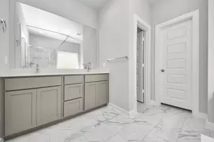 2107 Della Lks Ct, Fresno, TX 77545 - Photo 23