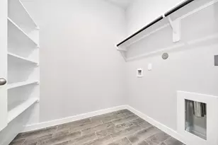 2107 Della Lks Ct, Fresno, TX 77545 - Photo 37