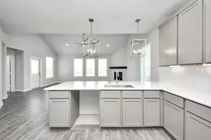 2107 Della Lks Ct, Fresno, TX 77545 - Photo 15