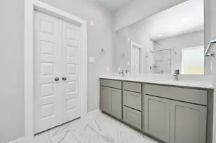 2107 Della Lks Ct, Fresno, TX 77545 - Photo 25