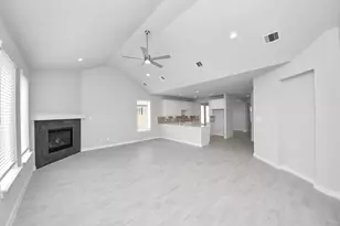 2107 Della Lks Ct, Fresno, TX 77545 - Photo 17