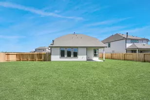 2107 Della Lks Ct, Fresno, TX 77545 - Photo 39