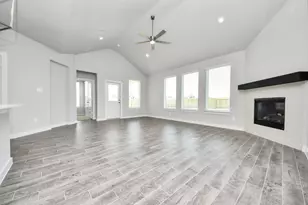 2107 Della Lks Ct, Fresno, TX 77545 - Photo 19