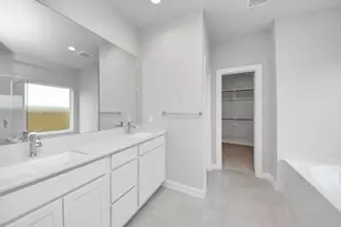 2107 Della Lks Ct, Fresno, TX 77545 - Photo 23