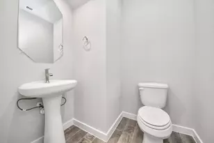 2107 Della Lks Ct, Fresno, TX 77545 - Photo 7