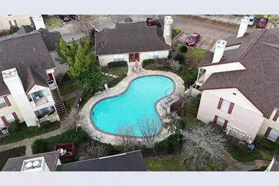 2120 El Paseo Street #1912, Houston, TX 77054 - Photo 39