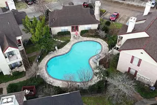 2120 El Paseo St, Houston, TX 77054 - Photo 39