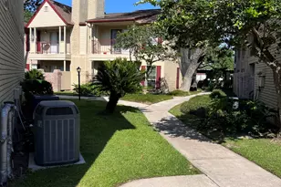 2120 El Paseo St, Houston, TX 77054 - Photo 31