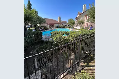 2120 El Paseo Street #1912, Houston, TX 77054 - Photo 29