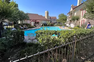 2120 El Paseo St, Houston, TX 77054 - Photo 29