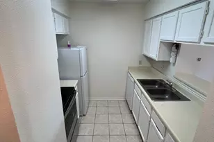 2120 El Paseo St, Houston, TX 77054 - Photo 21