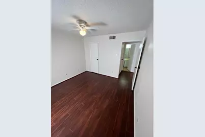 2120 El Paseo Street #1912, Houston, TX 77054 - Photo 13