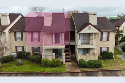 2120 El Paseo Street #1912, Houston, TX 77054 - Photo 3