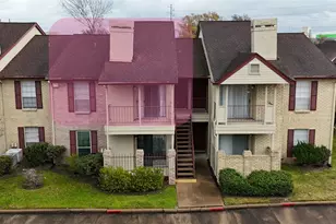 2120 El Paseo St, Houston, TX 77054 - Photo 3