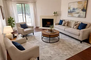 2120 El Paseo St, Houston, TX 77054 - Photo 7