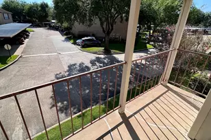 2120 El Paseo St, Houston, TX 77054 - Photo 9