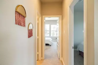 29023 Laurel Grove Lane, Fulshear, TX 77441 - Photo 19