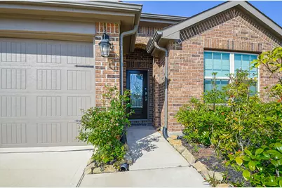 7426 Flintrock Hollow Trail, Richmond, TX 77407 - Photo 3