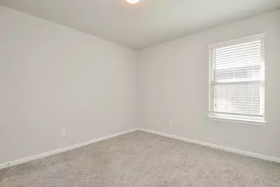 7426 Flintrock Hollow Trail, Richmond, TX 77407 - Photo 31