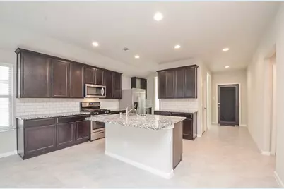 7426 Flintrock Hollow Trail, Richmond, TX 77407 - Photo 11