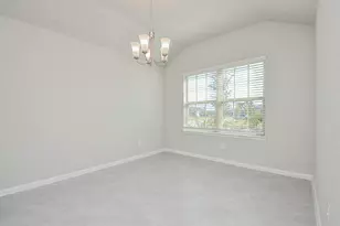 7426 Flintrock Hollow Trail, Richmond, TX 77407 - Photo 5