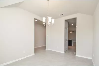 7426 Flintrock Hollow Trail, Richmond, TX 77407 - Photo 7