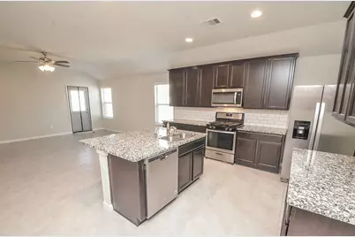 7426 Flintrock Hollow Trail, Richmond, TX 77407 - Photo 9